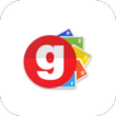 Gform Grupal Zeichen