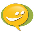 Chat gratis GenteChats APK