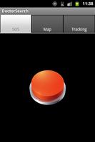 DoctorSearch (DEMO) imagem de tela 3