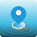 地籍查詢 - AR街景看界線，使用分區查詢，專案物件地圖 APK