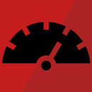 German Maneuver Free für G30D, 1S und PRO 2 APK