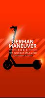 German Maneuver Free Screenshot 2