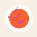 GetAWAD APK