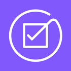 Compliance icon