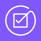 ”Compliance by MAPAL