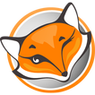 FoxyProxy VPN আইকন