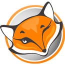 FoxyProxy VPN APK