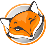 FoxyProxy VPN APK