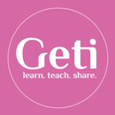 Geti APK