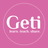Geti APK