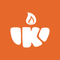 Karana: Hinduism Made Easy APK