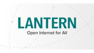 How to download Lantern: Open Internet for All on Mobile