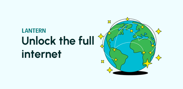 How to Download Lantern: Fast, Secure VPN Old Versions on Android image