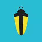 Lantern