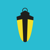 Lantern: Fast, Secure VPN APK