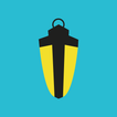 Lantern：快速安全的 VPN 圖標