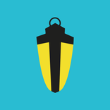 Lantern VPN Cepat & Aman