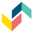 GetSpaces APK