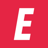 Get Your Edge иконка