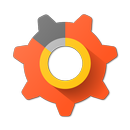 Decision Crafting APK