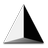 Onelab APK