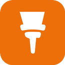 Torch APK