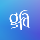GFA World icône