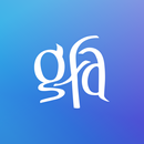 GFA World APK