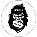 GFX TOOL FOR BGMI &PUBG -GORLA APK