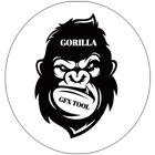 GFX TOOL FOR BGMI &PUBG -GORLA иконка