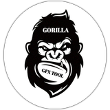 GFX TOOL FOR BGMI &PUBG -GORLA icône