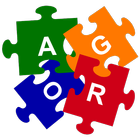 AgroBasic 圖標