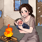 Crazy Brain Puzzle APK