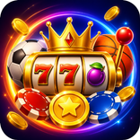 GGbet Quiz