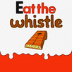 Eat the Whistle APK