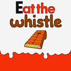 Eat the Whistle アイコン