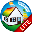 Fabbisogno energetico (Lite)