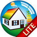 Fabbisogno energetico (Lite) APK