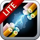 Calculate electrical line Lite APK