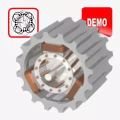 Asynchronous Motors Tools Demo Apk 5 2 1 Download For Android Download Asynchronous Motors Tools Demo Xapk Apk Bundle Latest Version Apkfab Com