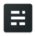 ”Ghost - Professional Blogging