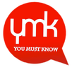 APK GHS-YMK