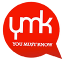 GHS-YMK APK
