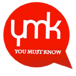 GHS-YMK