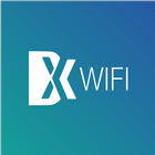 Bx-WiFi иконка