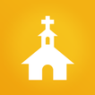 TGI-Church