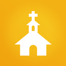 TGI-Church APK