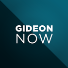 GideonNow 圖標