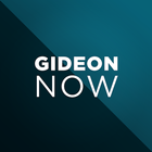 GideonNow иконка