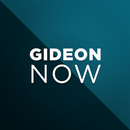 GideonNow Legacy APK